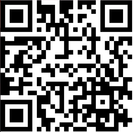 Support QR
